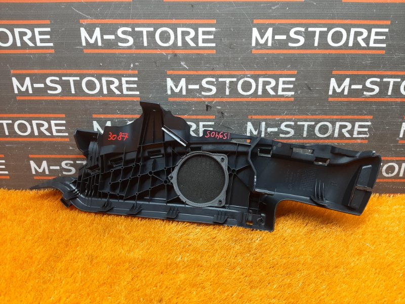 накладка багажника, 600 рублей, Красноярск