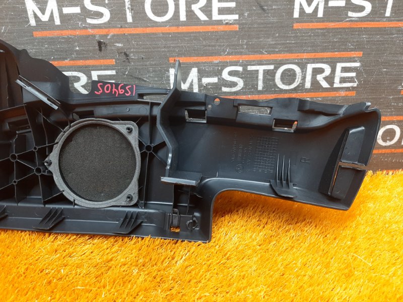 накладка багажника, 600 рублей, Красноярск