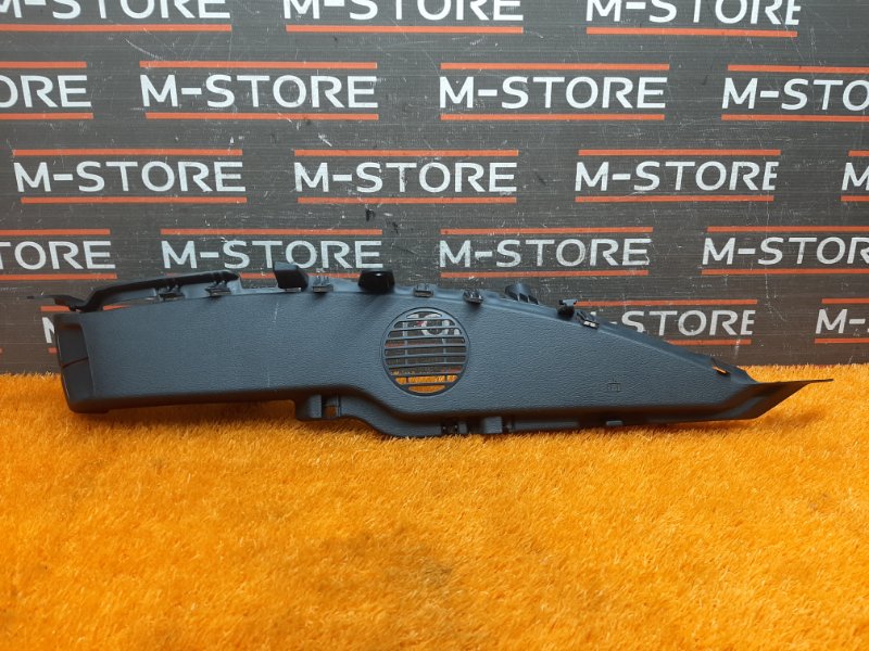 накладка багажника, 670 рублей, Красноярск