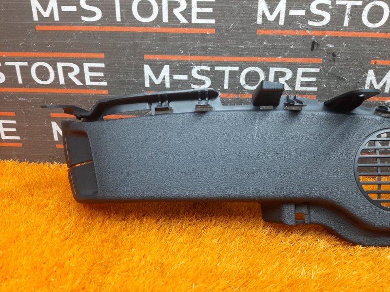 накладка багажника, 670 рублей, Красноярск