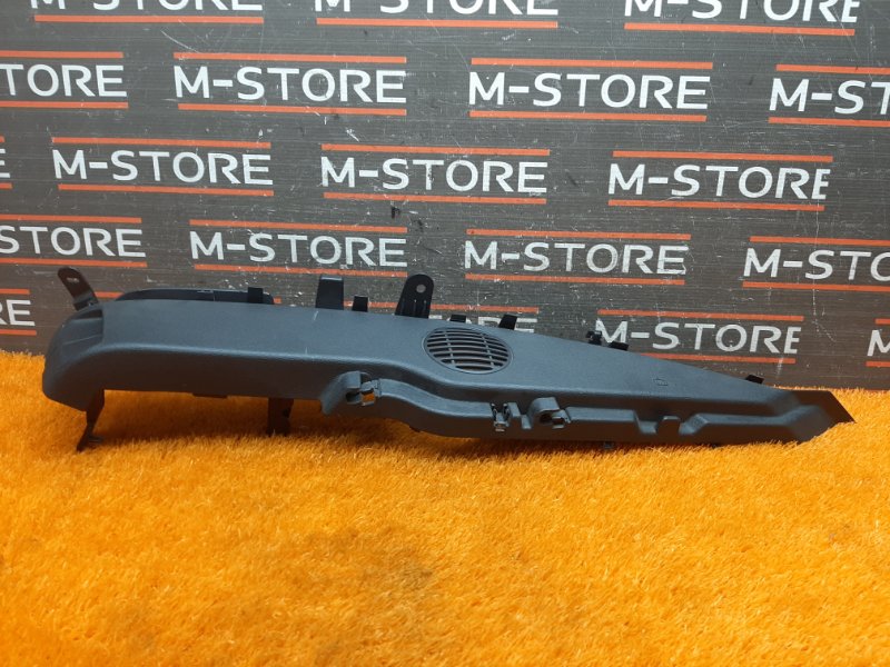 накладка багажника, 670 рублей, Красноярск