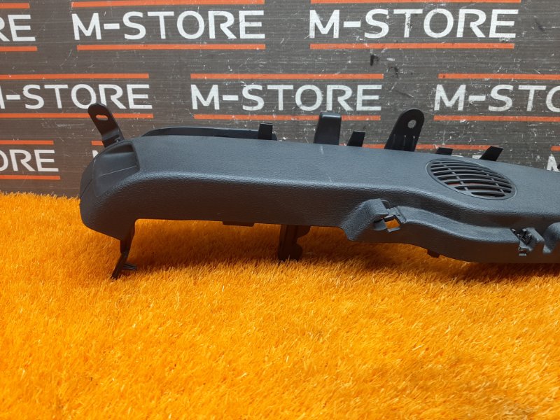 накладка багажника, 670 рублей, Красноярск