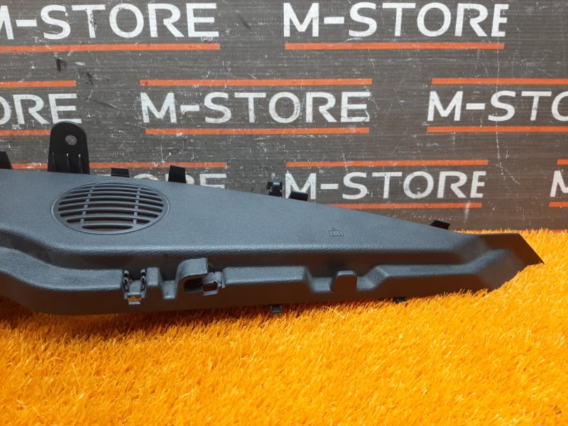 накладка багажника, 670 рублей, Красноярск