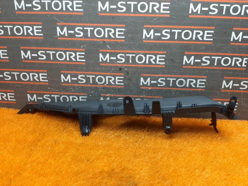 накладка багажника, 670 рублей, Красноярск