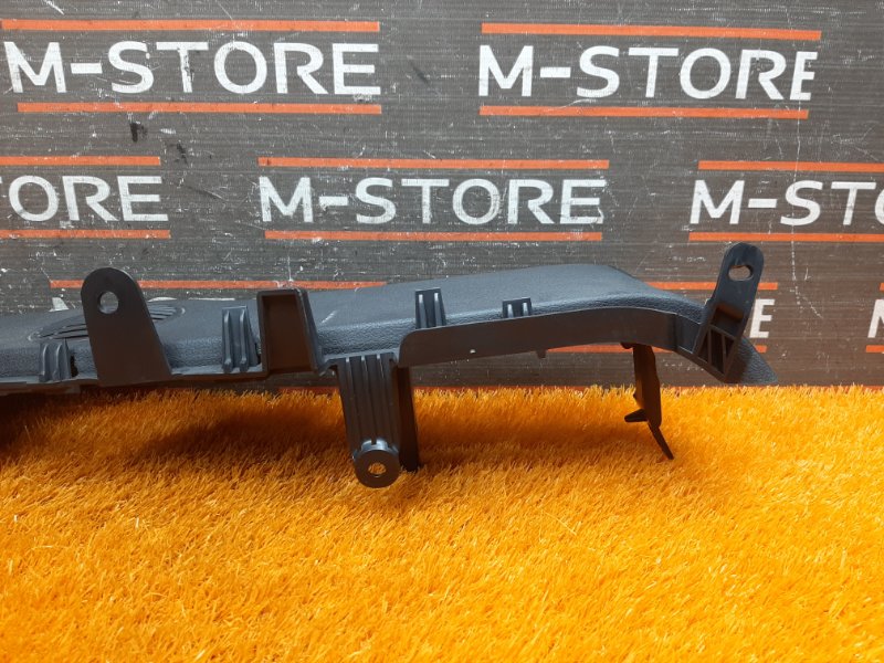 накладка багажника, 670 рублей, Красноярск