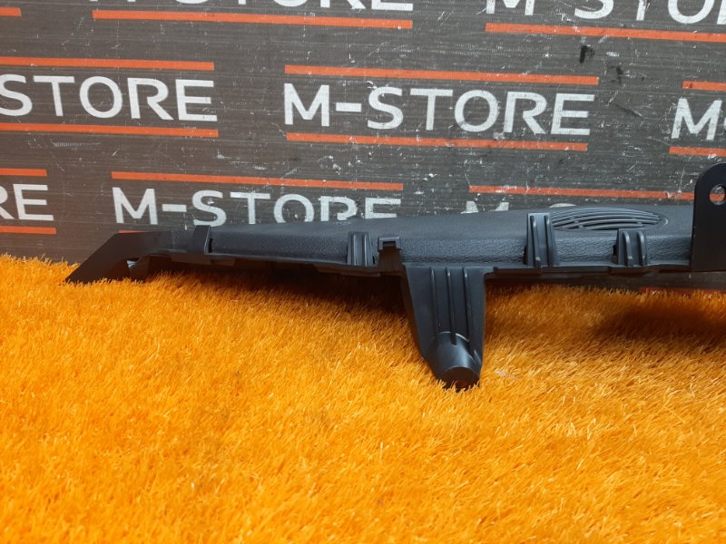 накладка багажника, 670 рублей, Красноярск