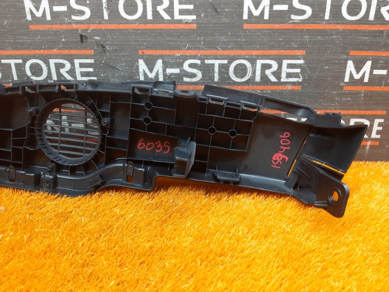 накладка багажника, 670 рублей, Красноярск