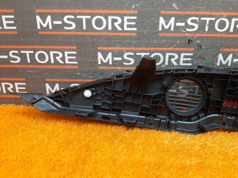 накладка багажника, 670 рублей, Красноярск