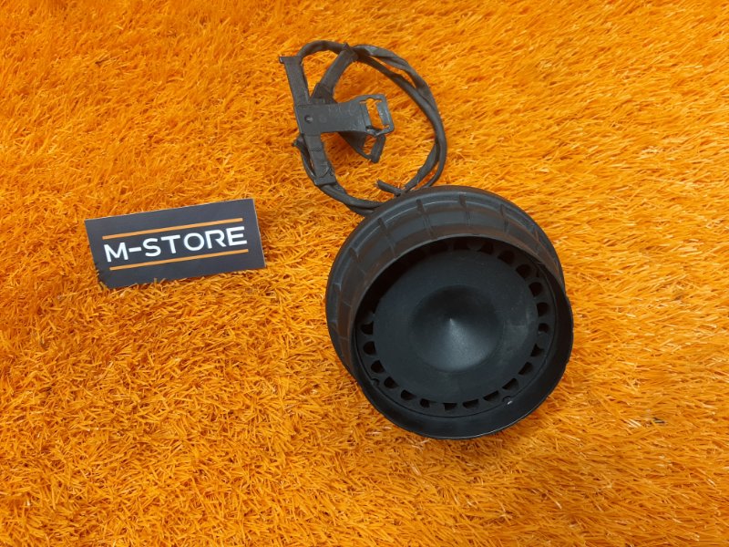 Сирена сигнализации, 400 рублей, Красноярск