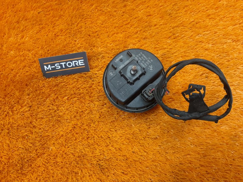 Сирена сигнализации, 400 рублей, Красноярск