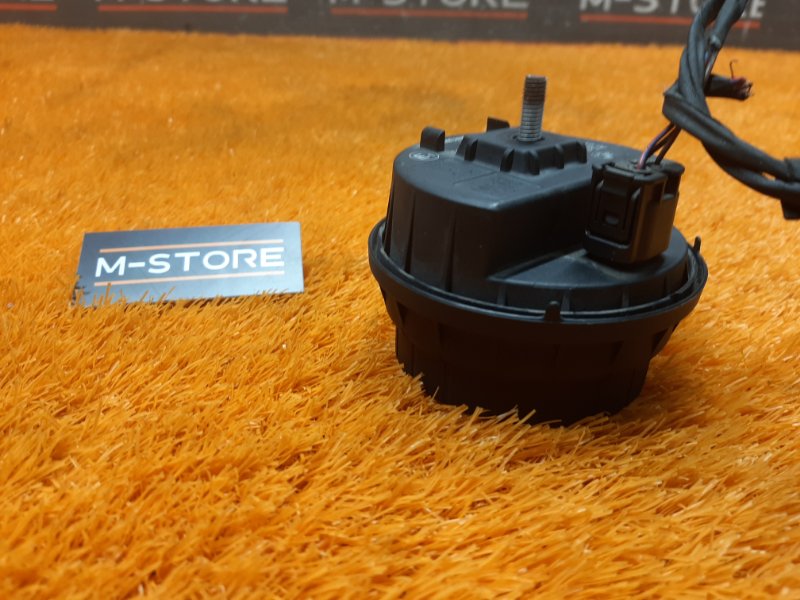 Сирена сигнализации, 400 рублей, Красноярск