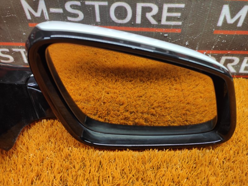 зеркало, 5000 рублей, Красноярск