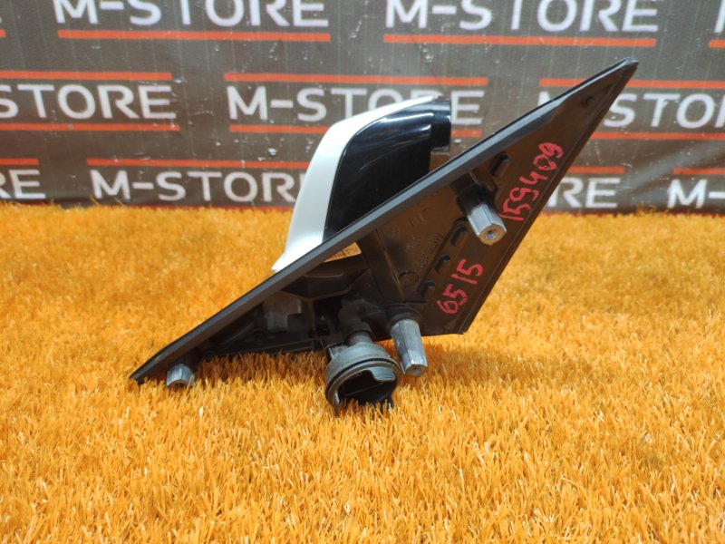 зеркало, 5000 рублей, Красноярск