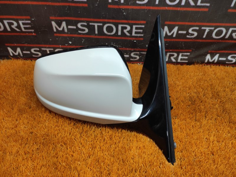 зеркало, 5000 рублей, Красноярск