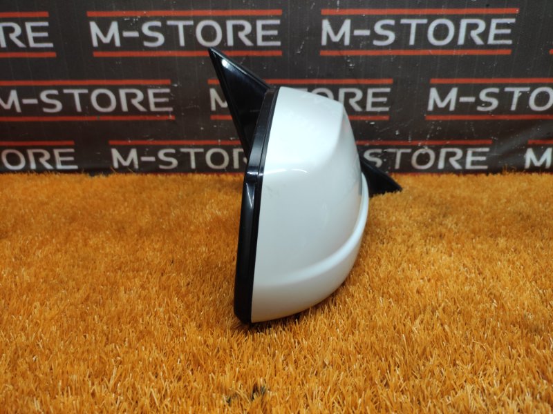 зеркало, 5000 рублей, Красноярск