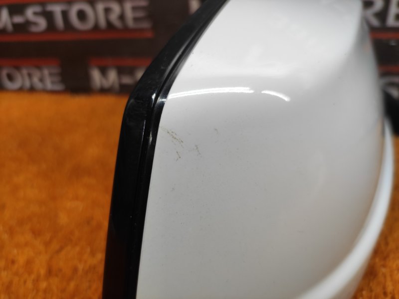 зеркало, 5000 рублей, Красноярск