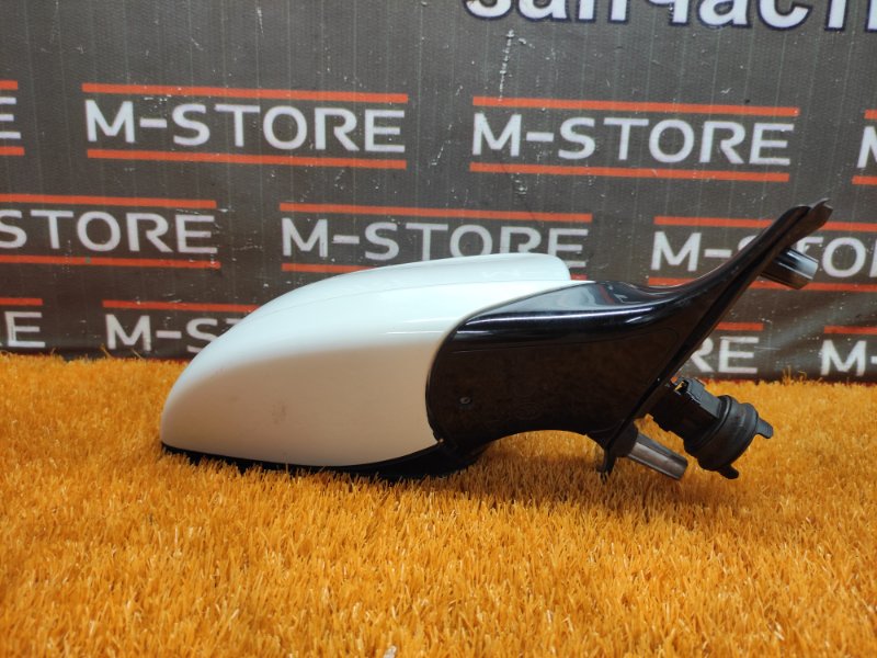 зеркало, 5000 рублей, Красноярск