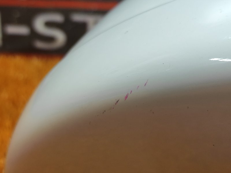 зеркало, 5000 рублей, Красноярск