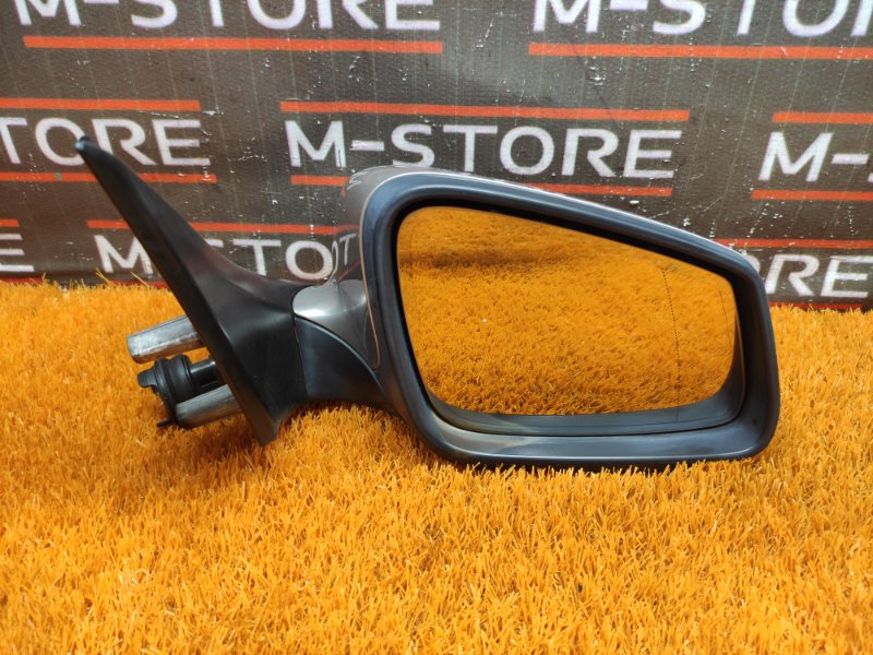 зеркало, 5000 рублей, Красноярск