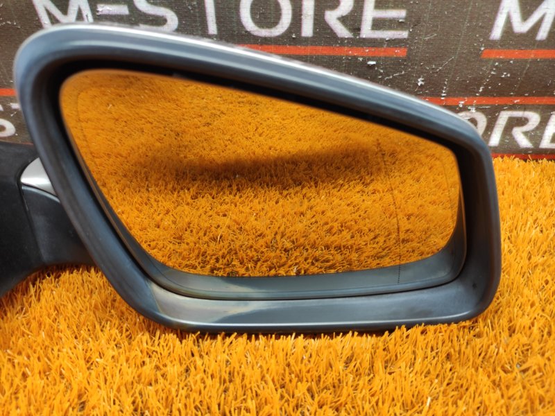 зеркало, 5000 рублей, Красноярск