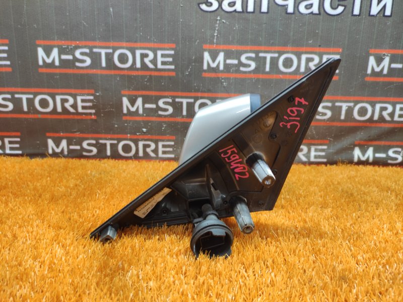 зеркало, 5000 рублей, Красноярск