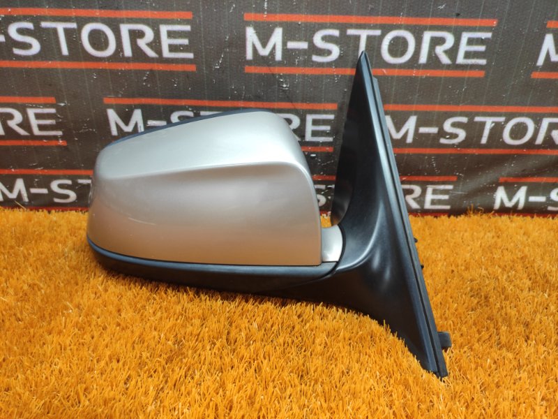 зеркало, 5000 рублей, Красноярск