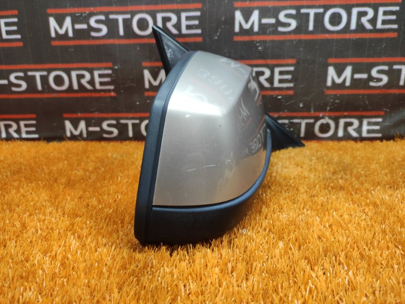 зеркало, 5000 рублей, Красноярск