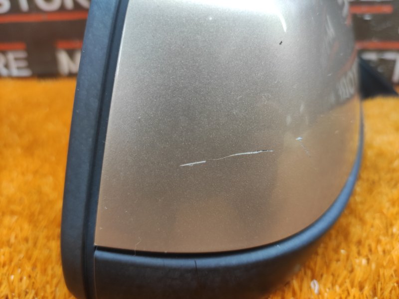 зеркало, 5000 рублей, Красноярск