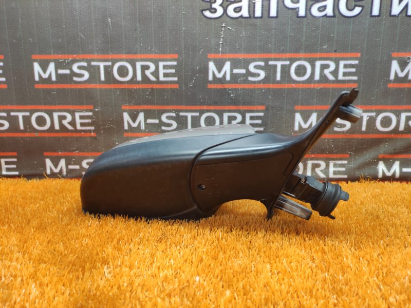 зеркало, 5000 рублей, Красноярск