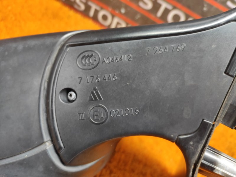 зеркало, 5000 рублей, Красноярск