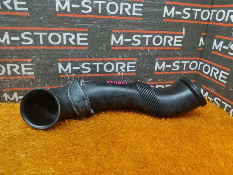 патрубок воздушного фильтра, 500 рублей, Красноярск