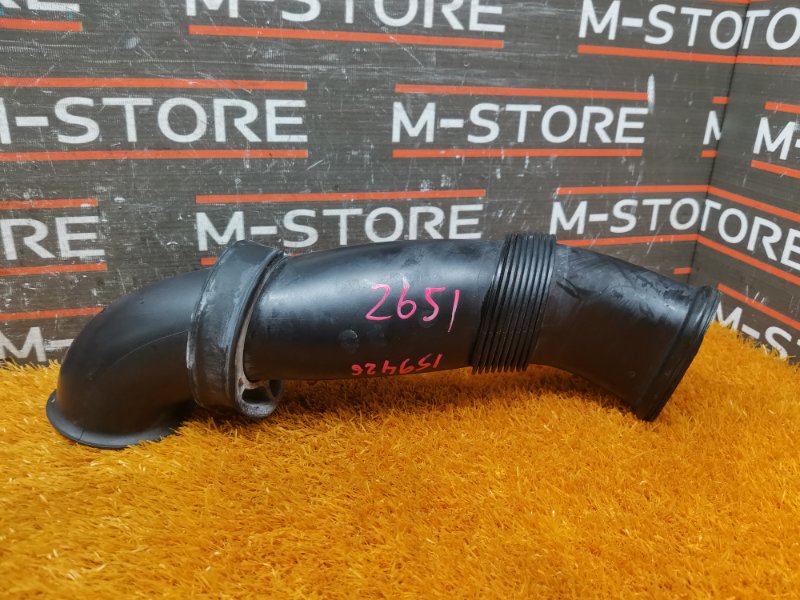 патрубок воздушного фильтра, 500 рублей, Красноярск