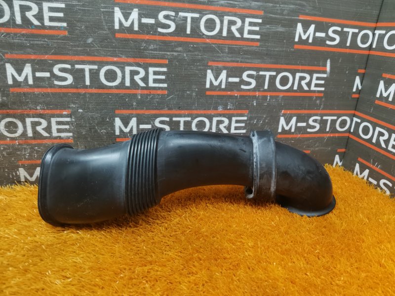 патрубок воздушного фильтра, 500 рублей, Красноярск