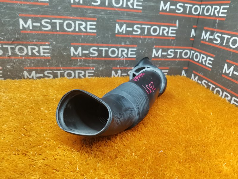 патрубок воздушного фильтра, 500 рублей, Красноярск