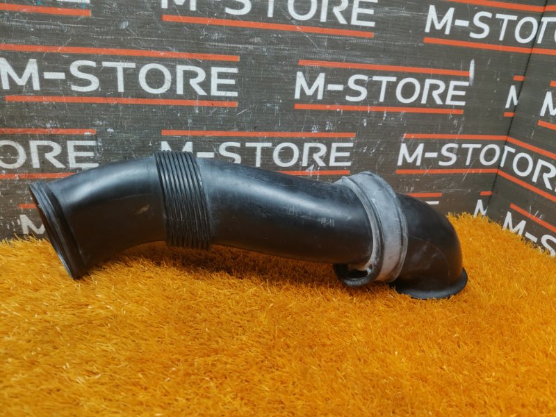 патрубок воздушного фильтра, 350 рублей, Красноярск