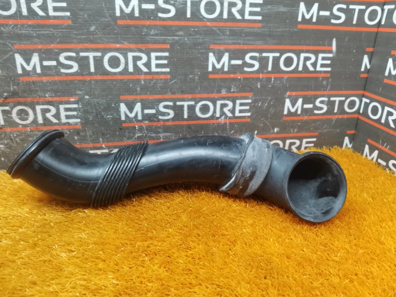 патрубок воздушного фильтра, 350 рублей, Красноярск