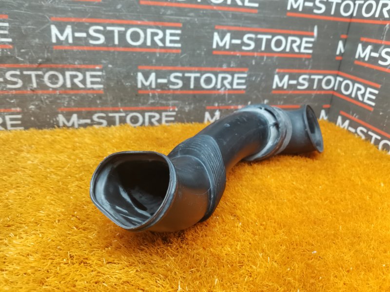 патрубок воздушного фильтра, 350 рублей, Красноярск