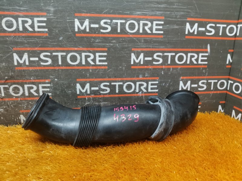 патрубок воздушного фильтра, 500 рублей, Красноярск