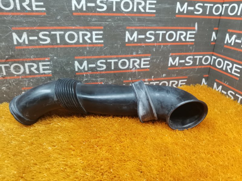 патрубок воздушного фильтра, 500 рублей, Красноярск