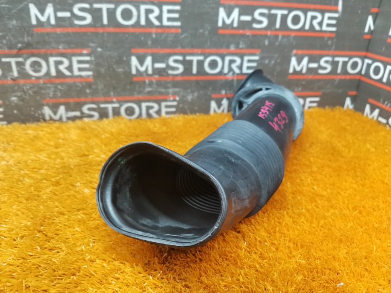 патрубок воздушного фильтра, 500 рублей, Красноярск