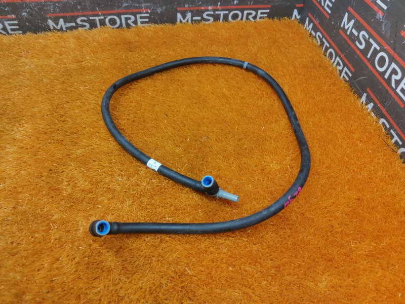 Шланг омывателя фар, 790 рублей, Красноярск