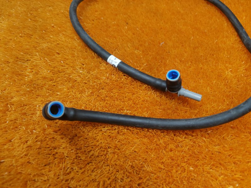 Шланг омывателя фар, 790 рублей, Красноярск