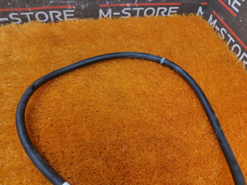 Шланг омывателя фар, 790 рублей, Красноярск