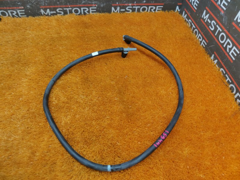 Шланг омывателя фар, 790 рублей, Красноярск