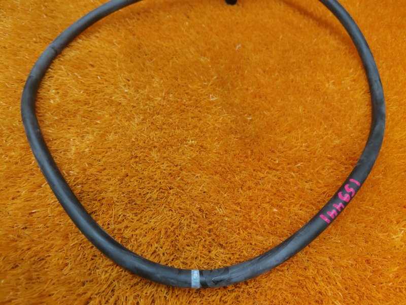 Шланг омывателя фар, 790 рублей, Красноярск