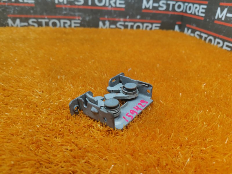 замок капота, 350 рублей, Красноярск