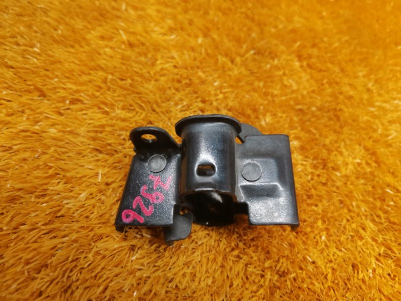 замок капота, 350 рублей, Красноярск