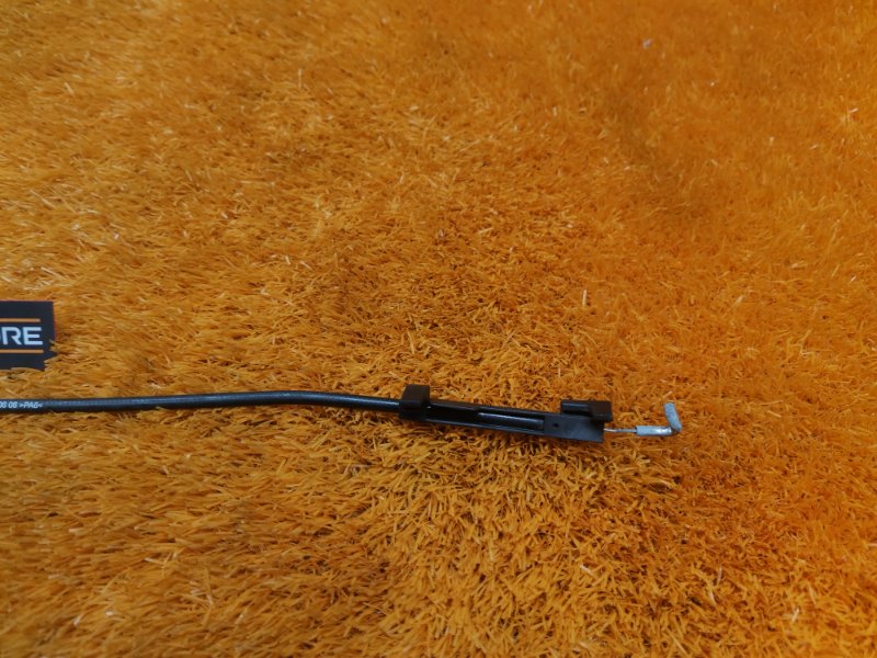 трос капота, 740 рублей, Красноярск