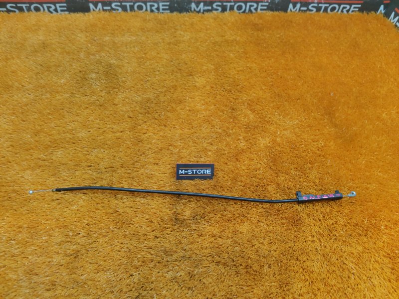 трос капота, 740 рублей, Красноярск