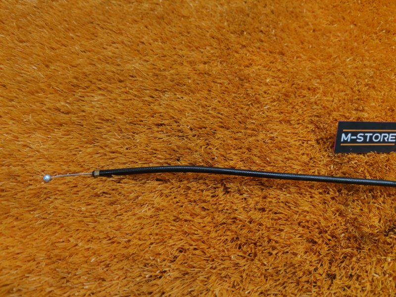 трос капота, 740 рублей, Красноярск